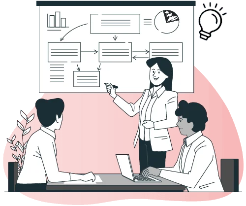 Consultant