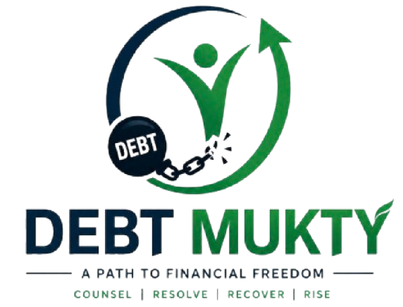 Debt-Mukti